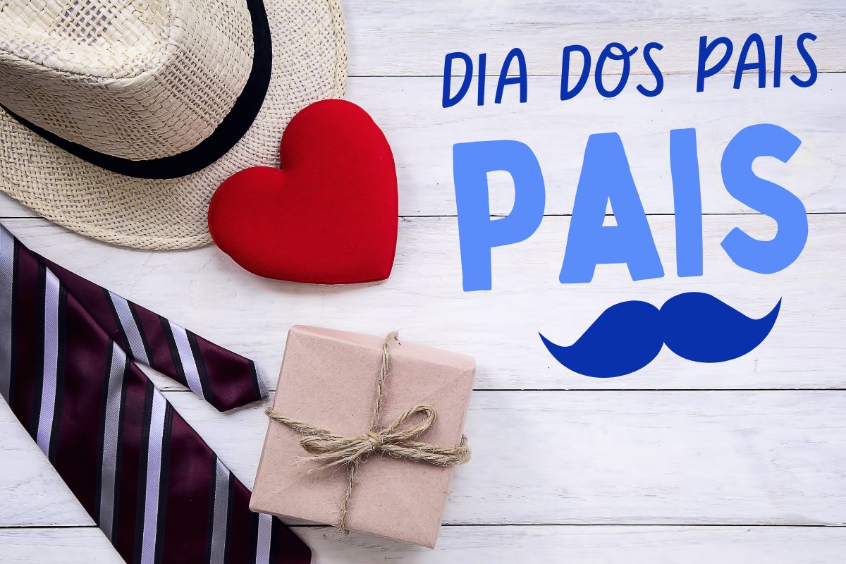 Dia dos pais