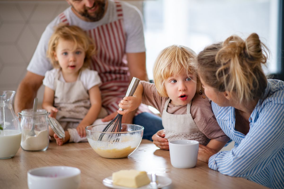 beneficios-de-cozinhar-com-criancas